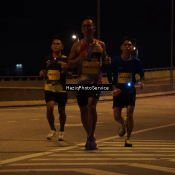 Runner Photo 2764369