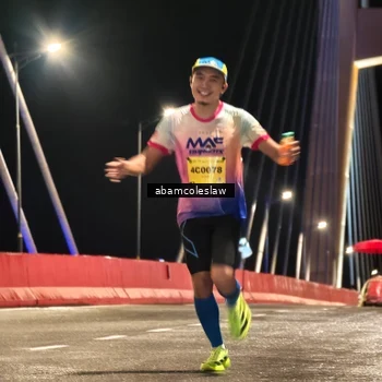 Runner Photo 2764374