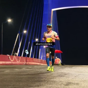 Runner Photo 2764378