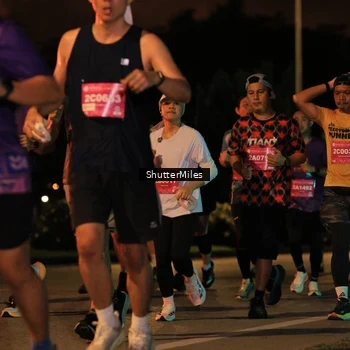 Runner Photo 2764384