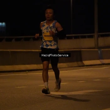 Runner Photo 2764388