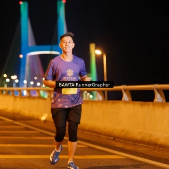 Runner Photo 2764400