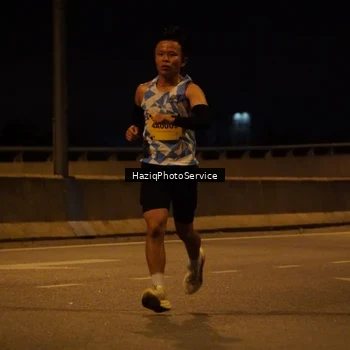 Runner Photo 2764406