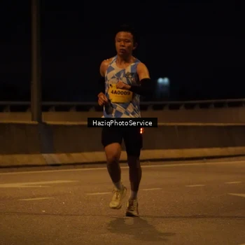 Runner Photo 2764407