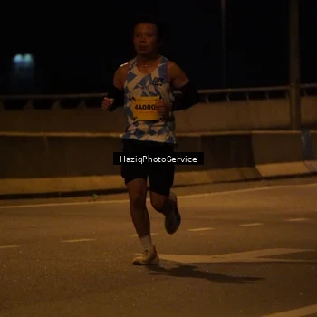 Runner Photo 2764413