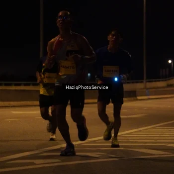 Runner Photo 2764426