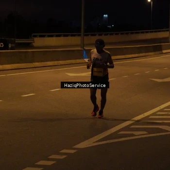 Runner Photo 2764430
