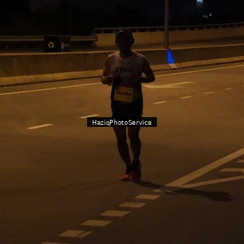 Runner Photo 2764441