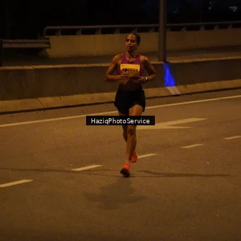 Runner Photo 2764457