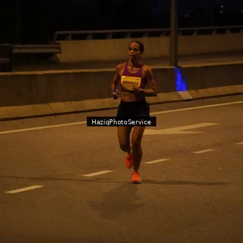 Runner Photo 2764458