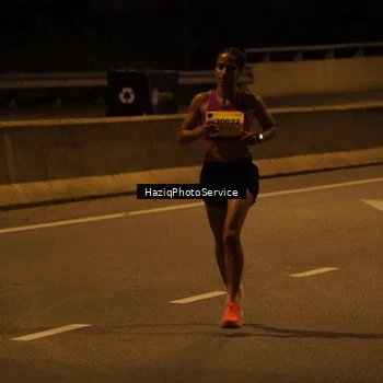 Runner Photo 2764462