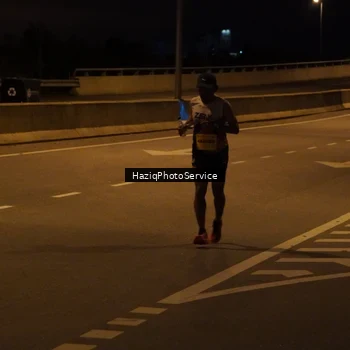 Runner Photo 2764463