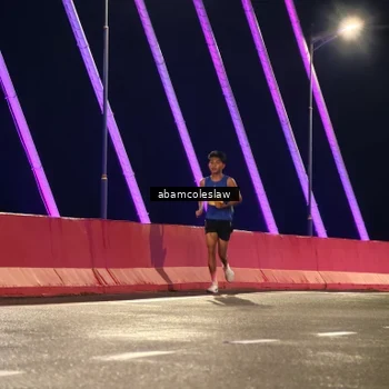 Runner Photo 2764464