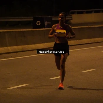 Runner Photo 2764468