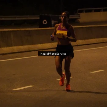 Runner Photo 2764469