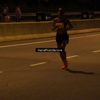 Runner Photo 2764487