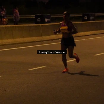 Runner Photo 2764488