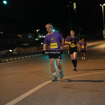 Runner Photo 2764490