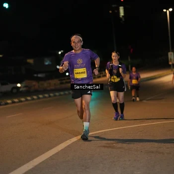 Runner Photo 2764493