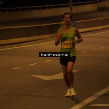 Runner Photo 2764504