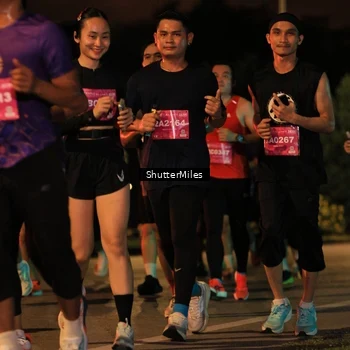 Runner Photo 2764515