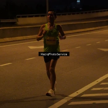 Runner Photo 2764519