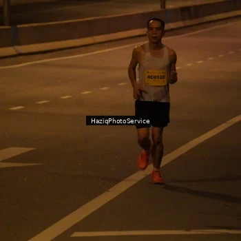 Runner Photo 2764526