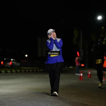 Runner Photo 2764528