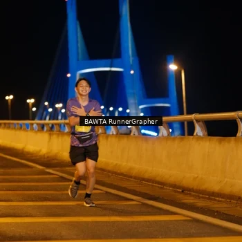 Runner Photo 2764539