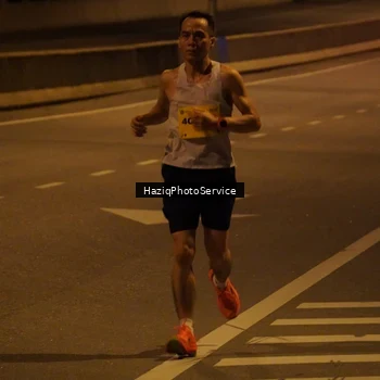 Runner Photo 2764544