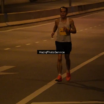 Runner Photo 2764560