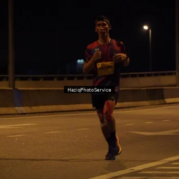 Runner Photo 2764563