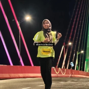 Runner Photo 2764570