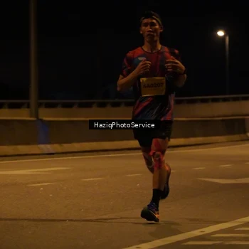 Runner Photo 2764575