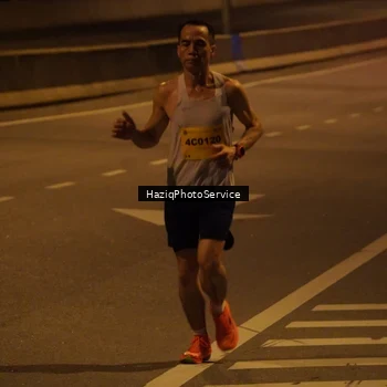 Runner Photo 2764576