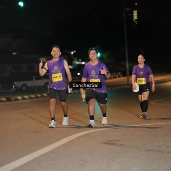 Runner Photo 2764578