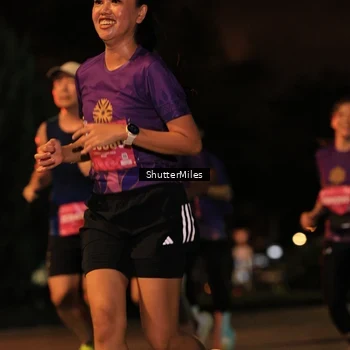 Runner Photo 2764583