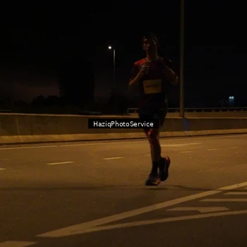 Runner Photo 2764584