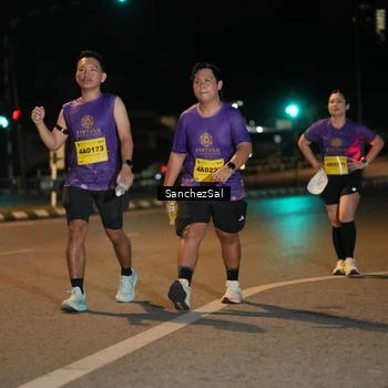 Runner Photo 2764589