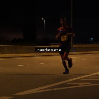 Runner Photo 2764590