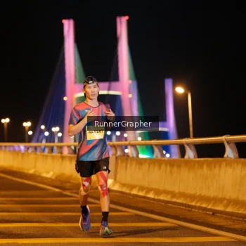 Runner Photo 2764594