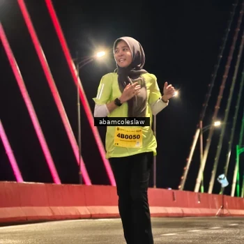 Runner Photo 2764595