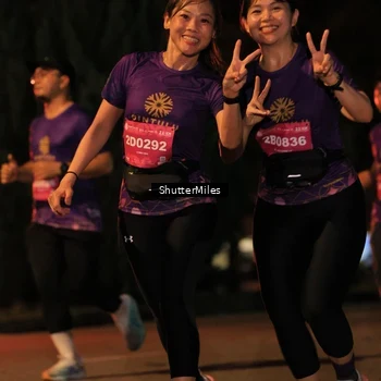 Runner Photo 2764596