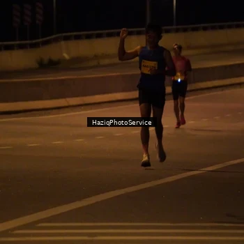 Runner Photo 2764597