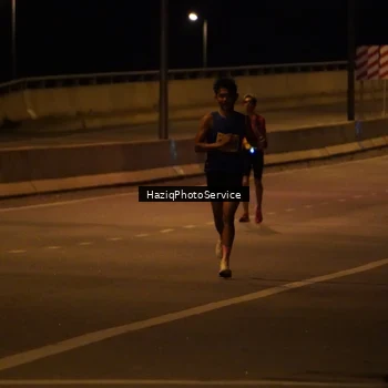 Runner Photo 2764600