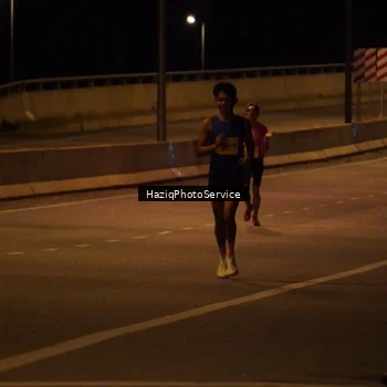 Runner Photo 2764601