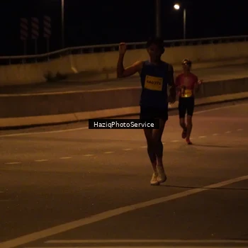 Runner Photo 2764615