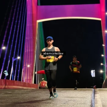Runner Photo 2764616