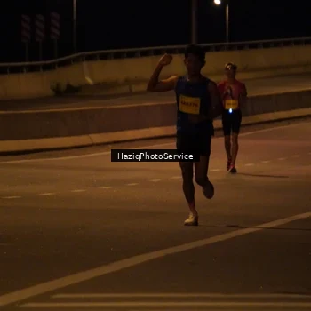 Runner Photo 2764618