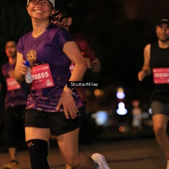 Runner Photo 2764623